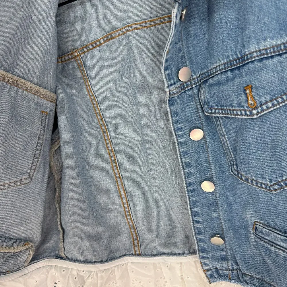 eesome trendy unique